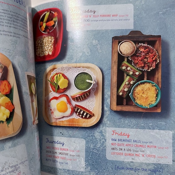 I Quit Sugar For Life Cookbook - Picture 4 of 6